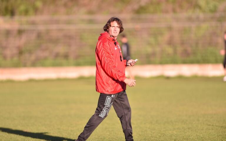 serie-c-olbia-lavecchia