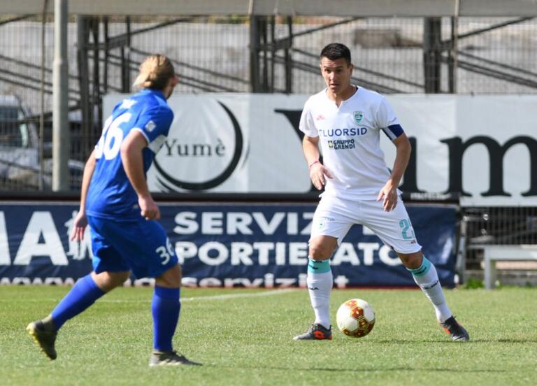 emerson-olbia-centotrentuno-giordano