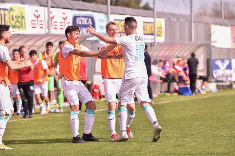 serie-c-olbia-biancu-centotrentuno-giordano