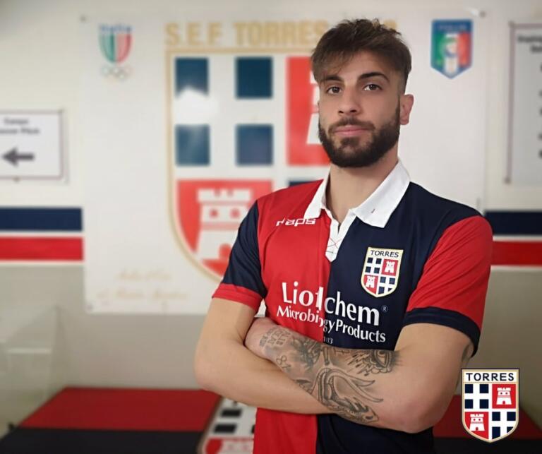 serie-d-sardegna-torres-tedesco