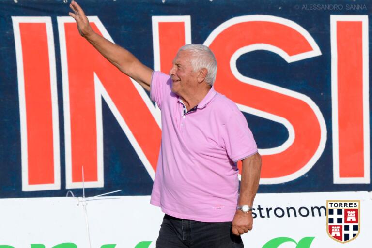 serie-d-sardegna-torres-leonardi-centotrentuno-sanna