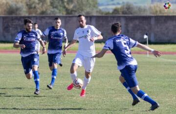 serie-d-sardegna-carbonia-stivaletta-centotrentuno-murru