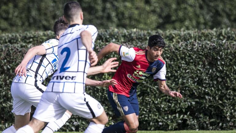 cagliari-calcio-primavera-desogus-centotrentuno-spano