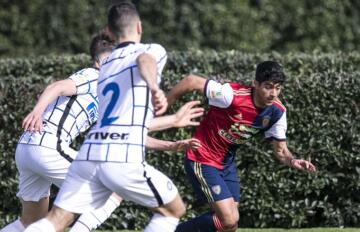 cagliari-calcio-primavera-desogus-centotrentuno-spano