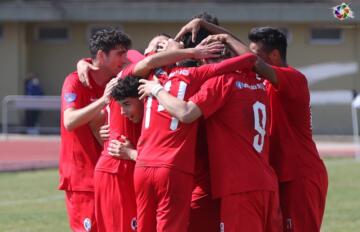 serie-d-sardegna-carbonia-centotrentuno-murru