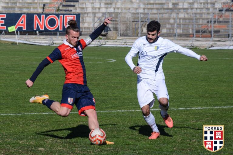 serie-d-sardegna-torres-melli-centotrentuno-sanna