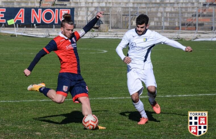 serie-d-sardegna-torres-melli-centotrentuno-sanna