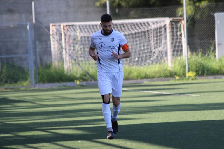 serie-d-sardegna-muravera-satta