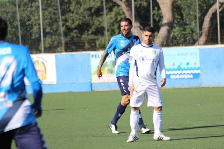 serie-d-sardegna-muravera-nurchi