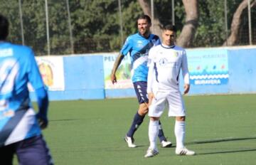 serie-d-sardegna-muravera-nurchi