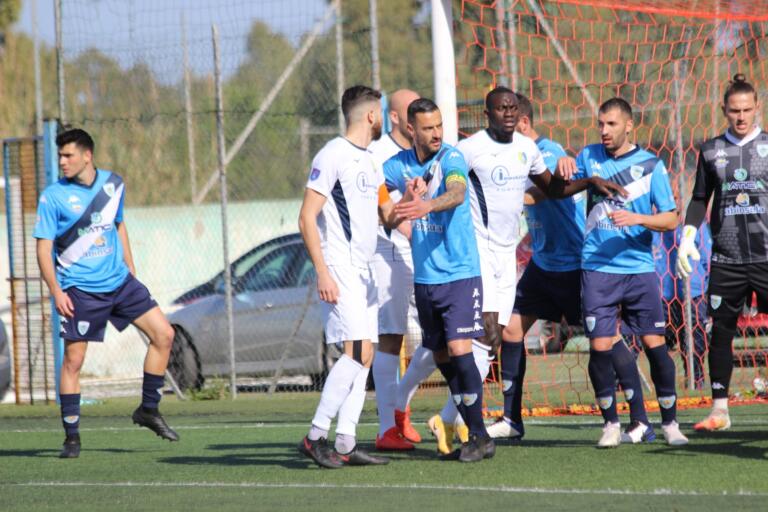 serie-d-sardegna-muravera