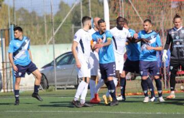 serie-d-sardegna-muravera