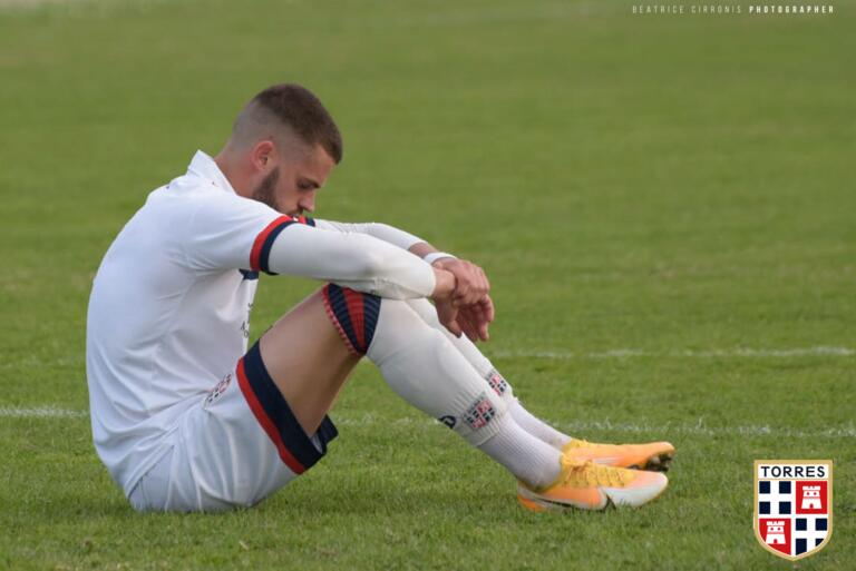 serie-d-sardegna-torres-centotrentuno-cirronis