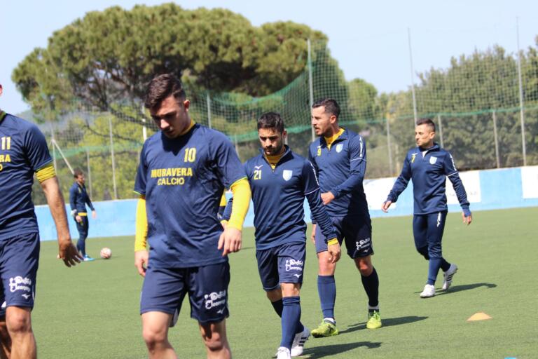 serie-d-sardegna-muravera