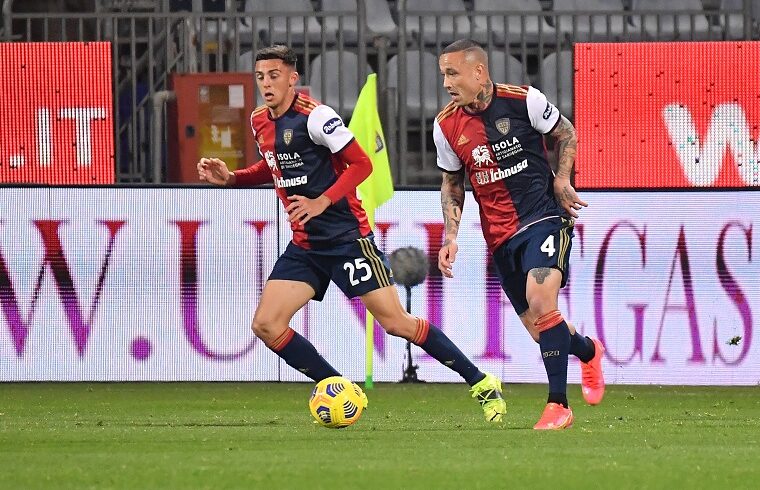 cagliari-calcio-nainggolan-centotrentuno-canu