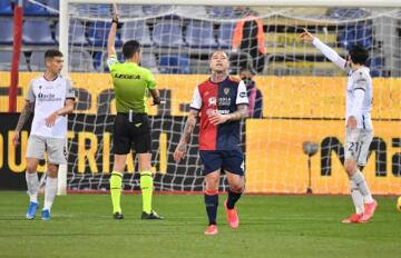 cagliari-calcio-nainggolan-centotrentuno-canu