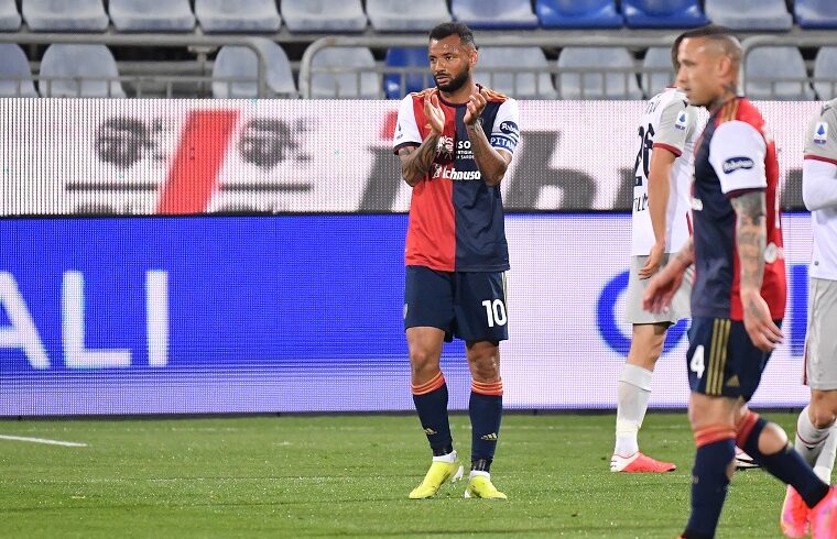 cagliari-calcio-joao-pedro-centotrentuno-canu