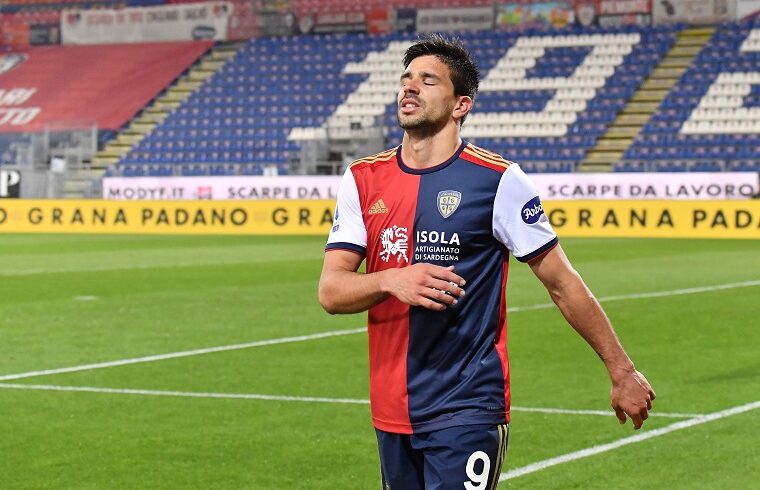 cagliari-calcio-simeone-centotrentuno-canu