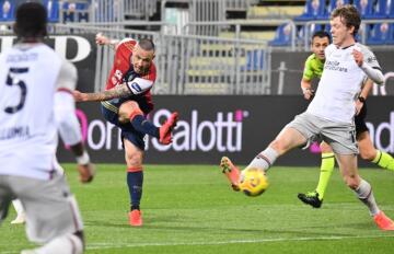 cagliari-calcio-nainggolan-centotrentuno-canu