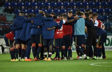 cagliari-calcio-centotrentuno-sanna