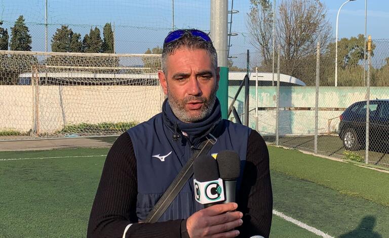 serie-d-sardegna-muravera-loi-centotrentuno