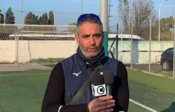 serie-d-sardegna-muravera-loi-centotrentuno