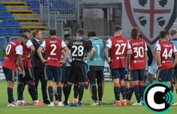 Cagliari-calcio-Serie A