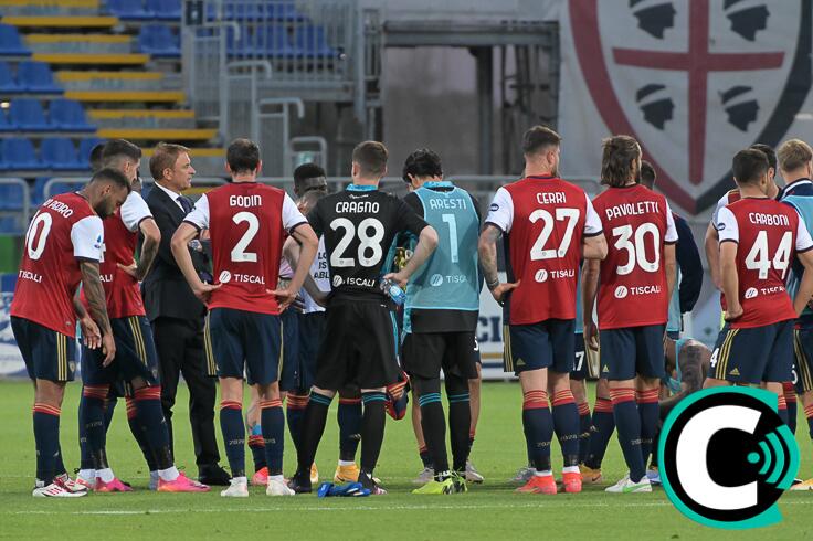 Cagliari-calcio-Serie A