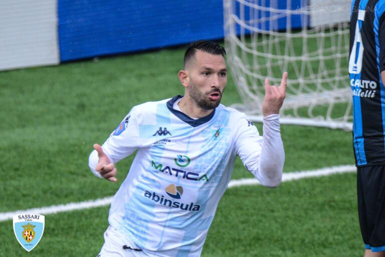 scotto-lattedolce-sanna