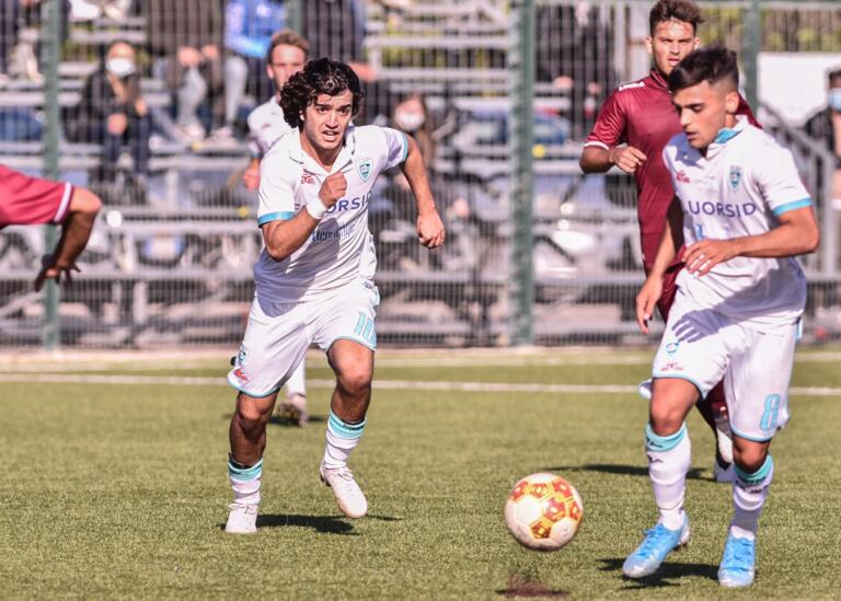 serie-c-olbia-di-paolo-centotrentuno-giordano