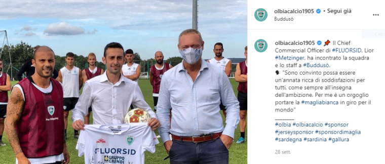 OlbiaCalcio-Metzinger-Marino