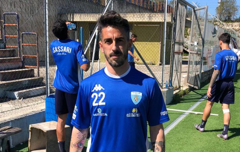 latte dolce-pulina-centotrenuno-serie d