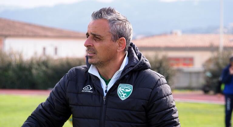 serie-d-sardegna-arzachena-cerbone