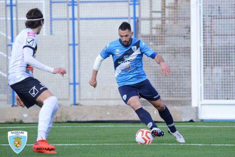 serie-d-sardegna-sassari-latte-dolce-scotto-centotrentuno-sanna