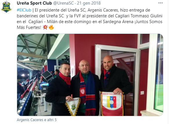 Twitter-Giulini-Caceres-Metzinger