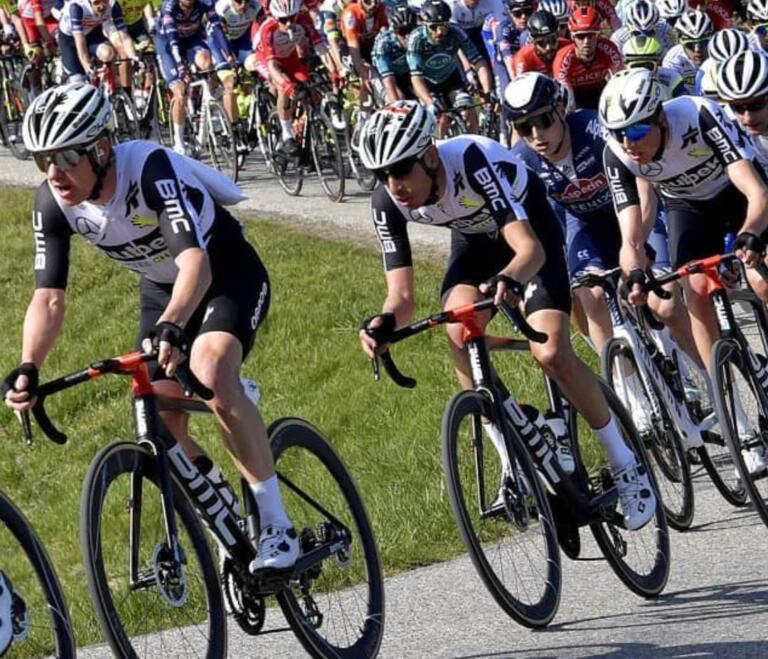 ciclismo-fabio-aru-drome-classic