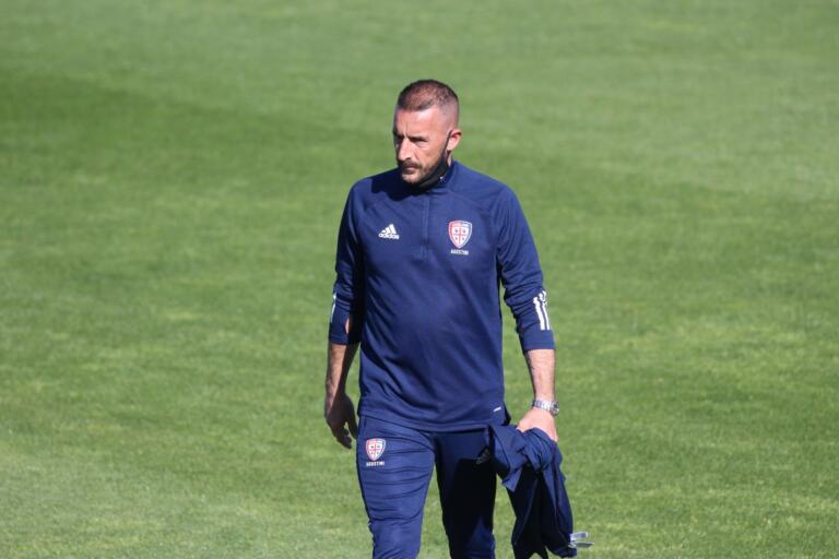 cagliari-calcio-primavera-agostini