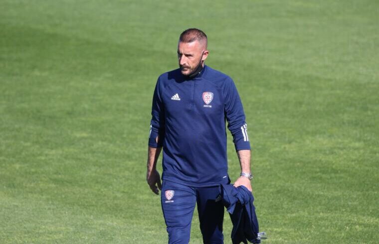 cagliari-calcio-primavera-agostini