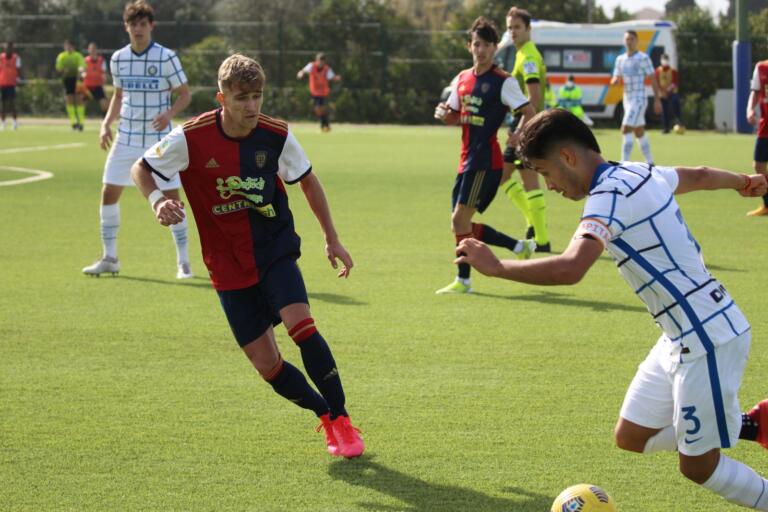 kourfalidis-primavera-cagliari-centotrentuno-accardi