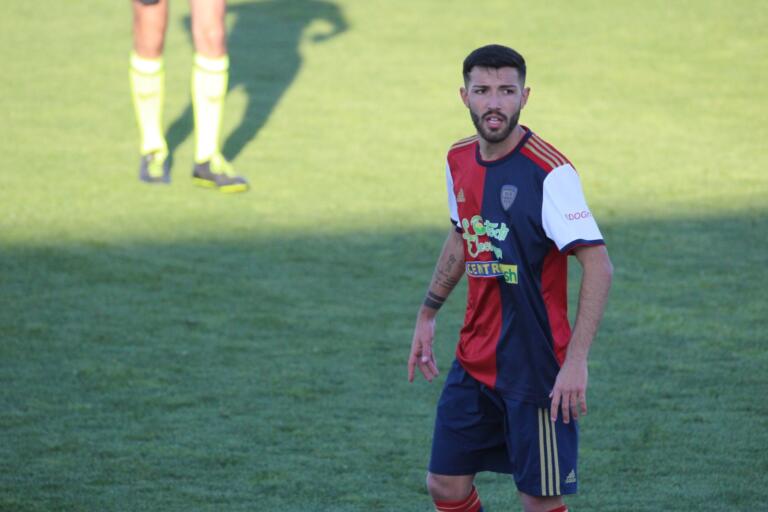 contini-cagliari-primavera-centotrentuno-accardi