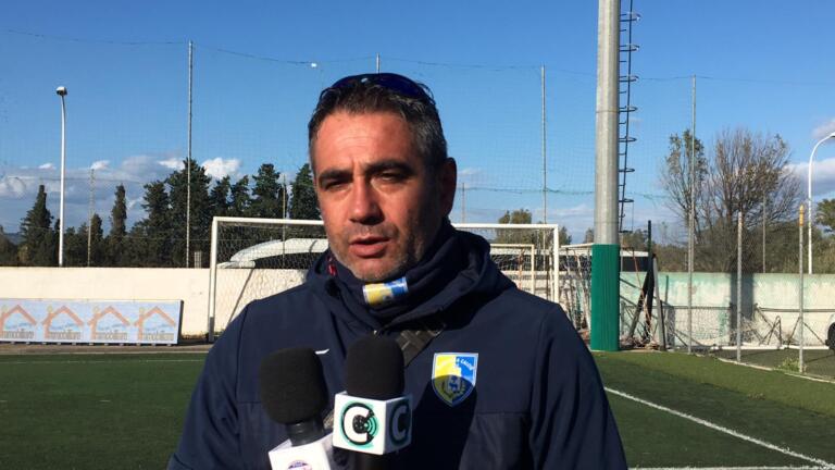 serie-d-sardegna-muravera-loi-centotrentuno