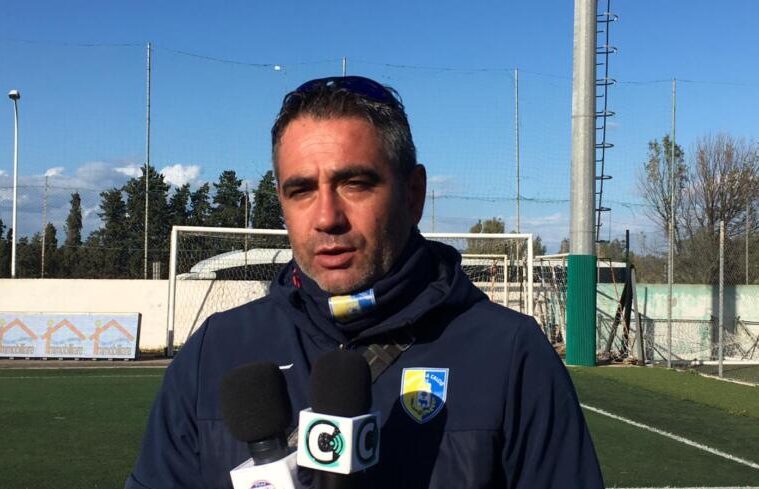 serie-d-sardegna-muravera-loi-centotrentuno