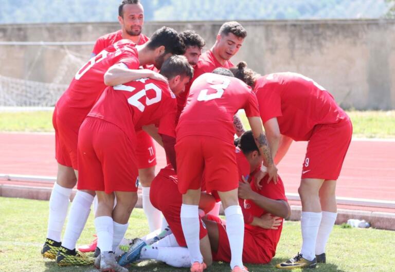 Iserie-d-sardegna-carbonia-cappai-centotrentuno-murru