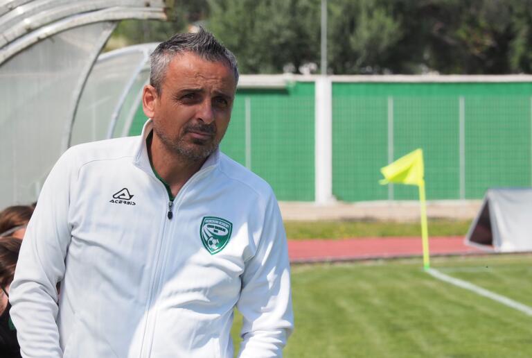 serie-d-sardegna-arzachena-cerbone