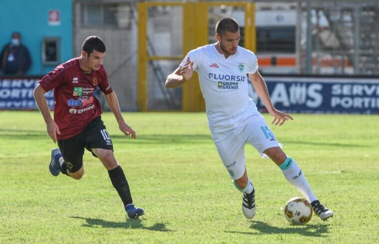 Altare-Olbia-Calcio-centotrentuno-giordano