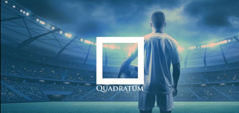 Quadratum-logo