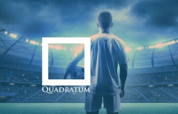 Quadratum-logo