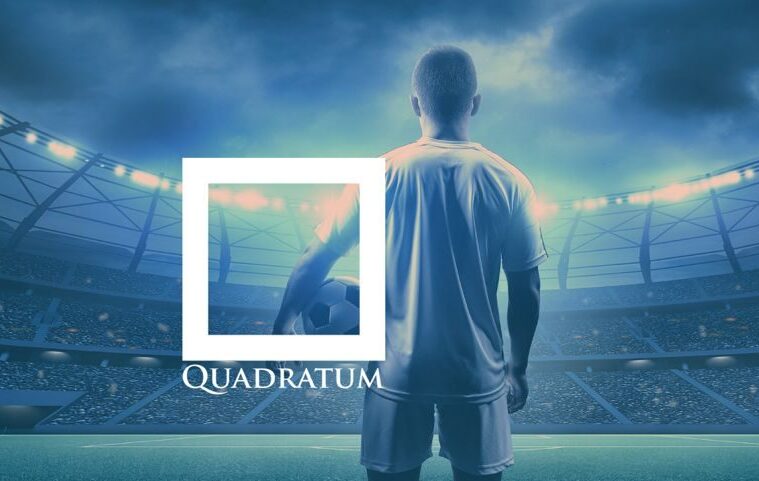 Quadratum-logo