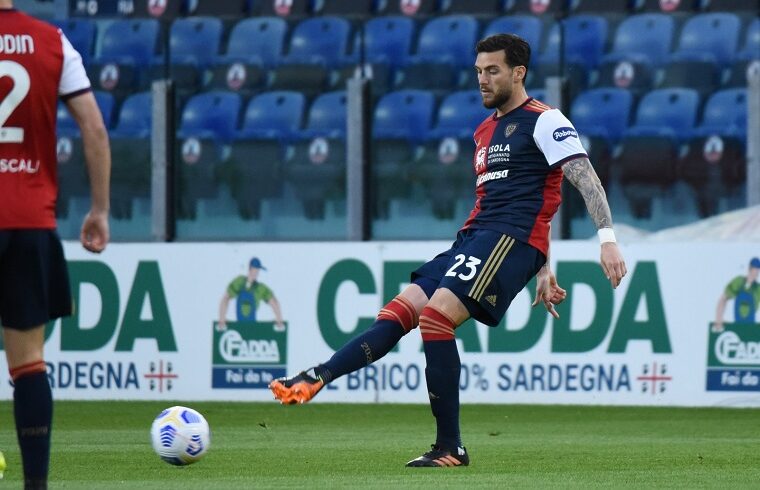 cagliari-calcio-ceppitelli-centotrentuno-sanna