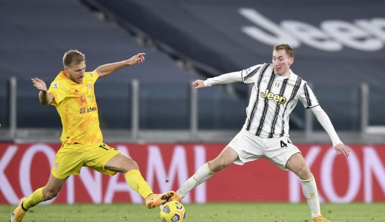 cagliari-calcio-juventus-klavan-kulusevski